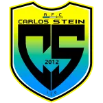 Carlos Stein