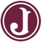 Escudo Juventus