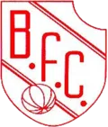 Batatais