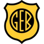 Escudo Bagé