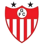 Escudo Guarany de Bagé
