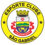 São Gabriel
