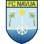 Escudo Navua