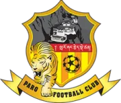 Paro Rinpung