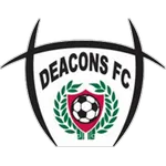 Deacons