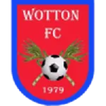 Escudo Wotton