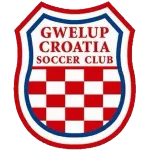 Escudo Gwelup Croatia