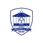 Escudo Péruwelz