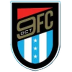 Escudo 9 de Octubre