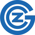 Escudo Grasshoppers