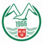 Escudo SS Monopoli