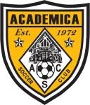 Escudo Academica