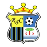 Escudo Real