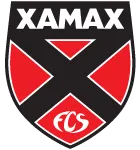 Escudo Neuchatel Xamax FC