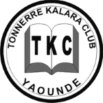 Escudo Tonnerre