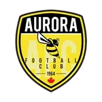 Escudo Aurora