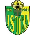 Escudo Istra 1961