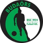 Escudo Budaörs