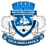 Escudo Braila