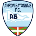 Escudo Bayonne