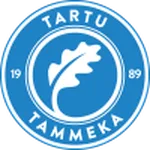 Escudo Luunja