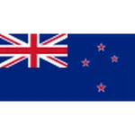 New Zealand U23