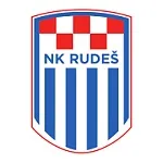 Escudo Rudes