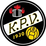 Escudo KPV-j