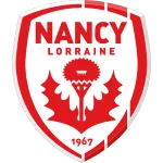 Escudo Nancy