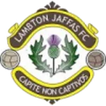 Escudo Lambton Jaffas