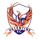 Escudo Valentine