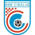Escudo HNK Cibalia