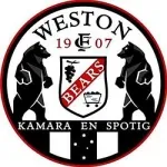 Escudo Weston Bears