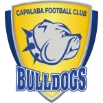 Escudo Capalaba