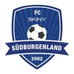 Südburgenland W