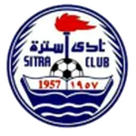 Escudo Sitra