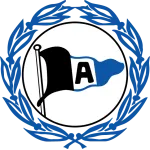 Escudo Arminia Bielefeld U19