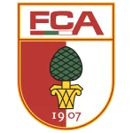 Escudo Augsburg U19