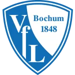 Escudo Bochum U19