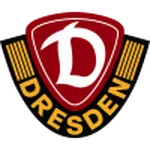 Escudo Dynamo Dresden U19