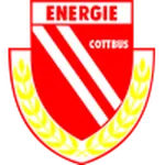 Escudo Energie Cottbus U19