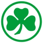 Escudo Greuther Fürth U19