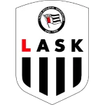 Escudo Lask Linz