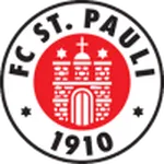 Escudo St. Pauli U19