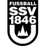 Escudo Ulm U19