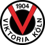 Escudo Viktoria Köln U19