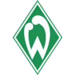 Escudo Werder Bremen U19