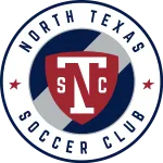 Escudo North Texas