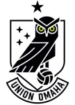 Escudo Union Omaha