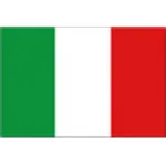 Escudo Italy U20